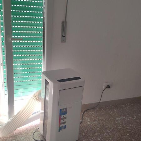 Near To Pisa Airport Guesthouse Екстер'єр фото