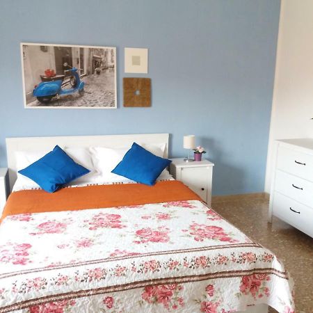 Near To Pisa Airport Guesthouse Екстер'єр фото