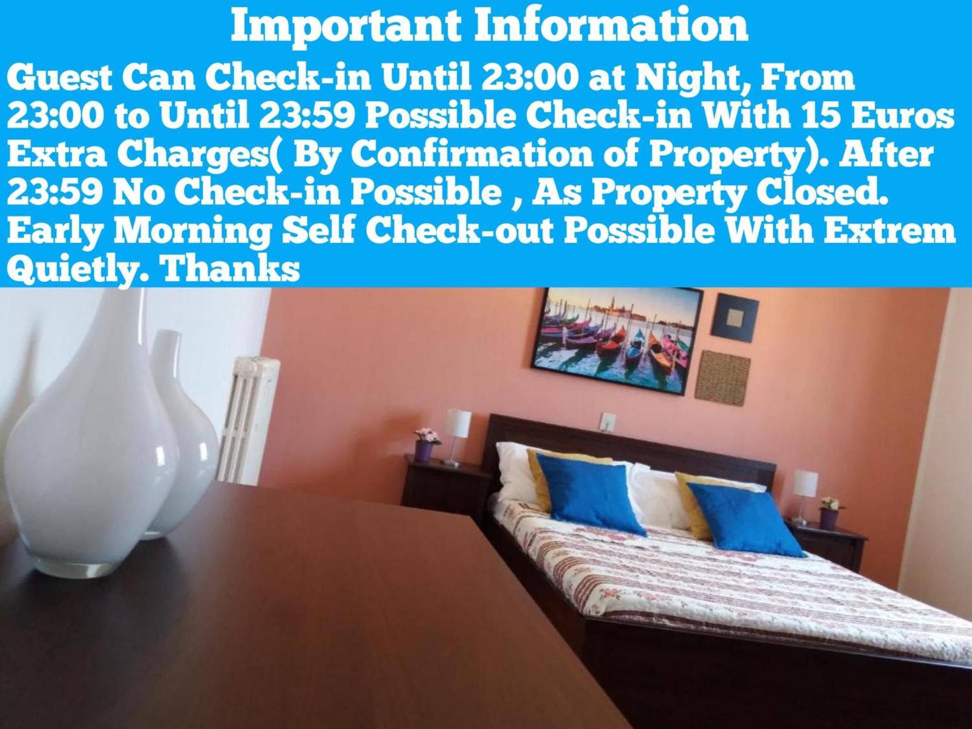 Near To Pisa Airport Guesthouse Екстер'єр фото