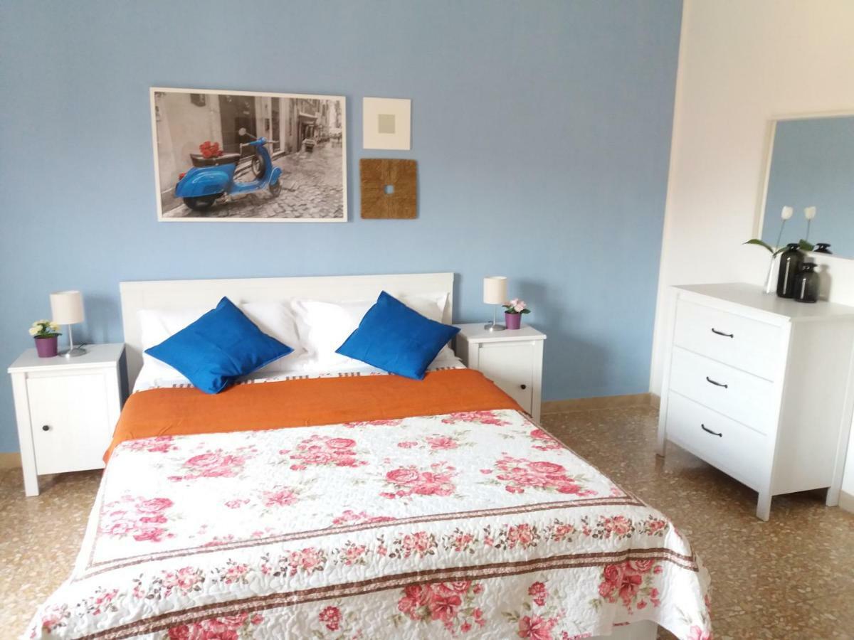 Near To Pisa Airport Guesthouse Екстер'єр фото